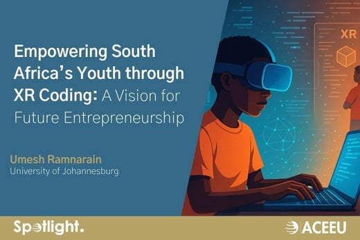 Ramnarain September 2025